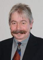 R. Hock R. Hock