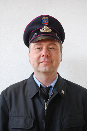 Christoph Nielatzner Christoph Nielatzner