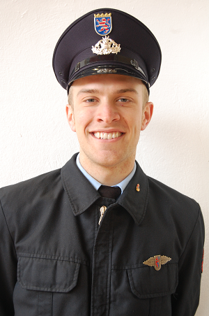 L. Arndt L. Arndt