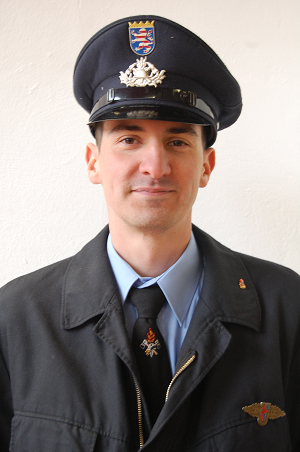 Patrick Schöbel