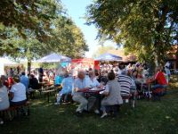 schlachtfest2011_01