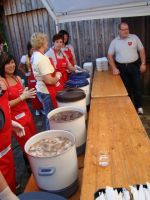 schlachtfest2011_04